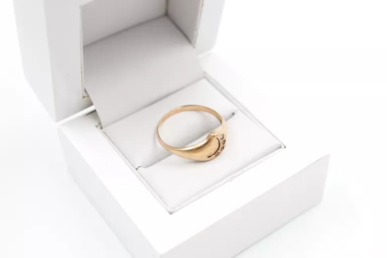 zloty-pierscionek-p585-r19-material-15835-2