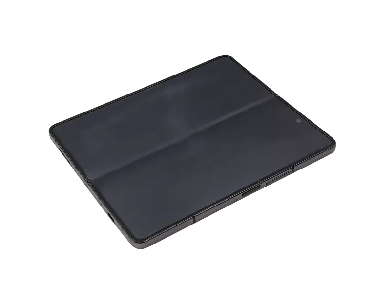 TELEFON SAMSUNG GALAXY Z FOLD 4 12GB /256 GB 5G 7.6" 120HZ BEZ BLOKADY