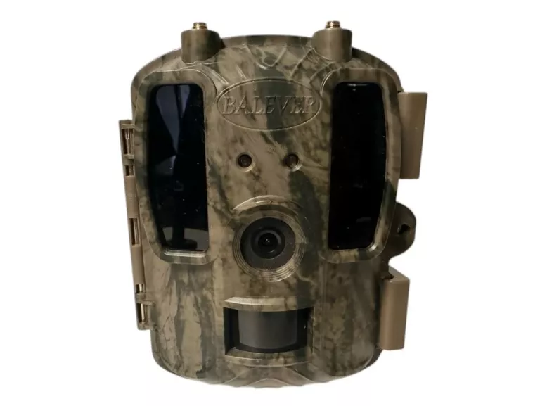 FOTOPUŁAPKA BL480 KAMERA LEŚNA FULL HD