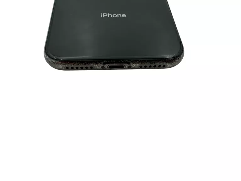 telefon-apple-iphone-x-64-gb-58-bat95-czarny-opis-pamiec-ram-202865-214125