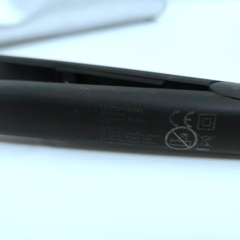 mini-prostownica-lavendu-pojm180441-typ-203601-217513