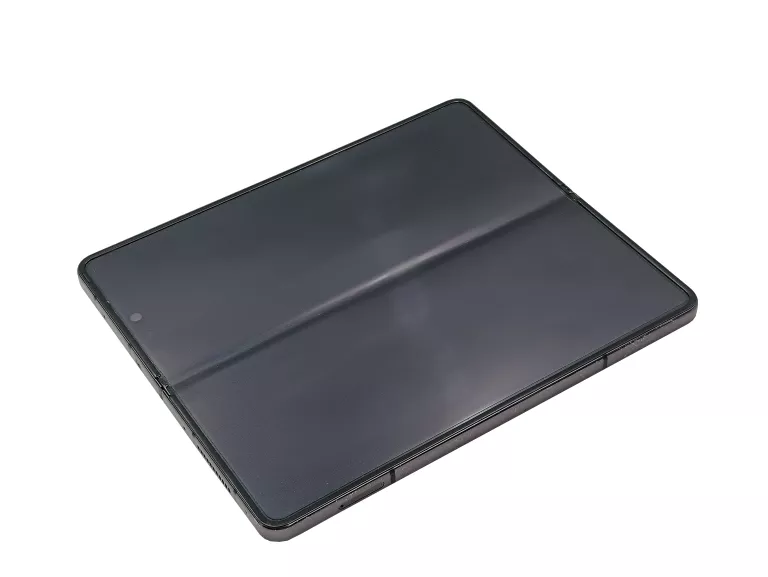 TELEFON SAMSUNG GALAXY Z FOLD 4 12GB /256 GB 5G 7.6" 120HZ BEZ BLOKADY