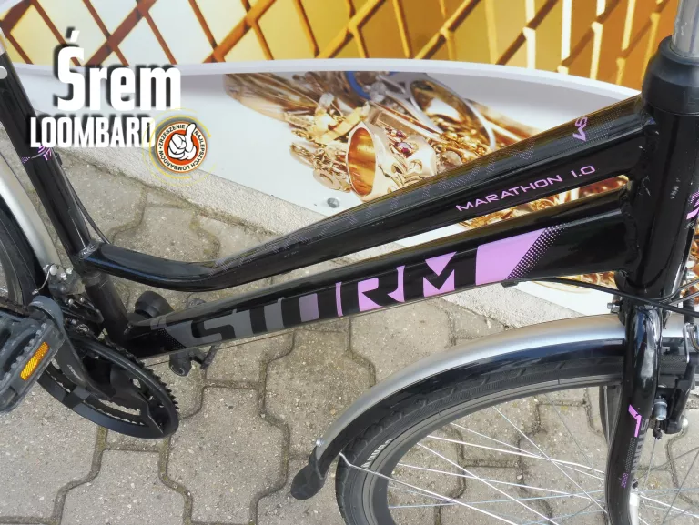 rower-storm-marathon-10-rama-17-cali-kola-28-cali-hamulce-v-brake-rozmiar-ramy-129290-11