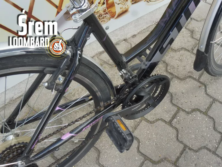 rower-storm-marathon-10-rama-17-cali-kola-28-cali-hamulce-v-brake-liczba-biegow-21