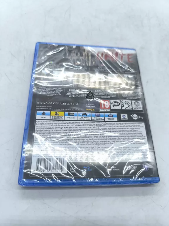 gra-na-ps4-assassins-creed-unity-wersja-jezykowa-216085-1