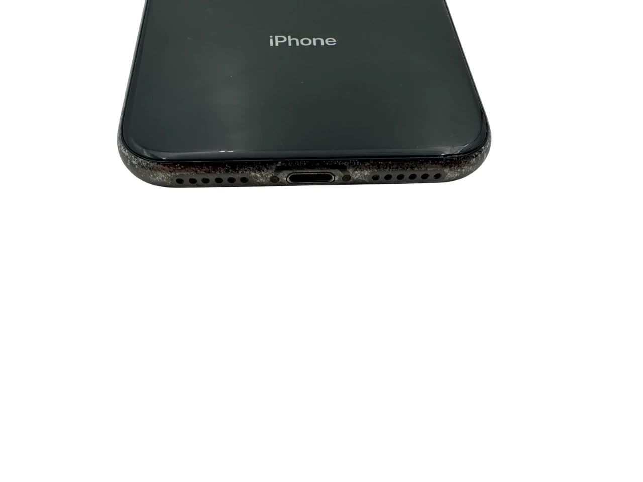 telefon-apple-iphone-x-64-gb-58-bat95-czarny-opis-pamiec-ram-202865-214125