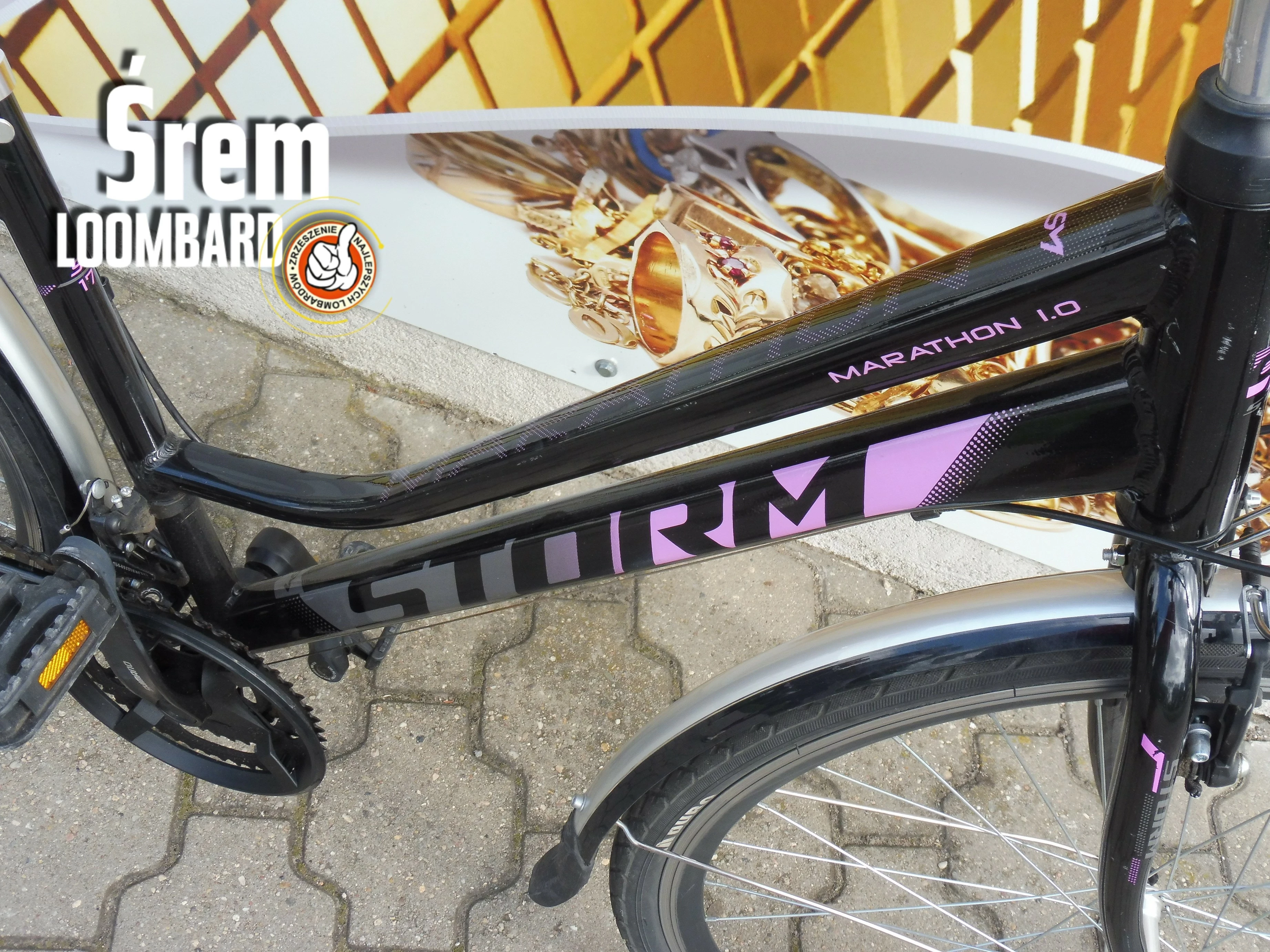 rower-storm-marathon-10-rama-17-cali-kola-28-cali-hamulce-v-brake-rozmiar-ramy-129290-11