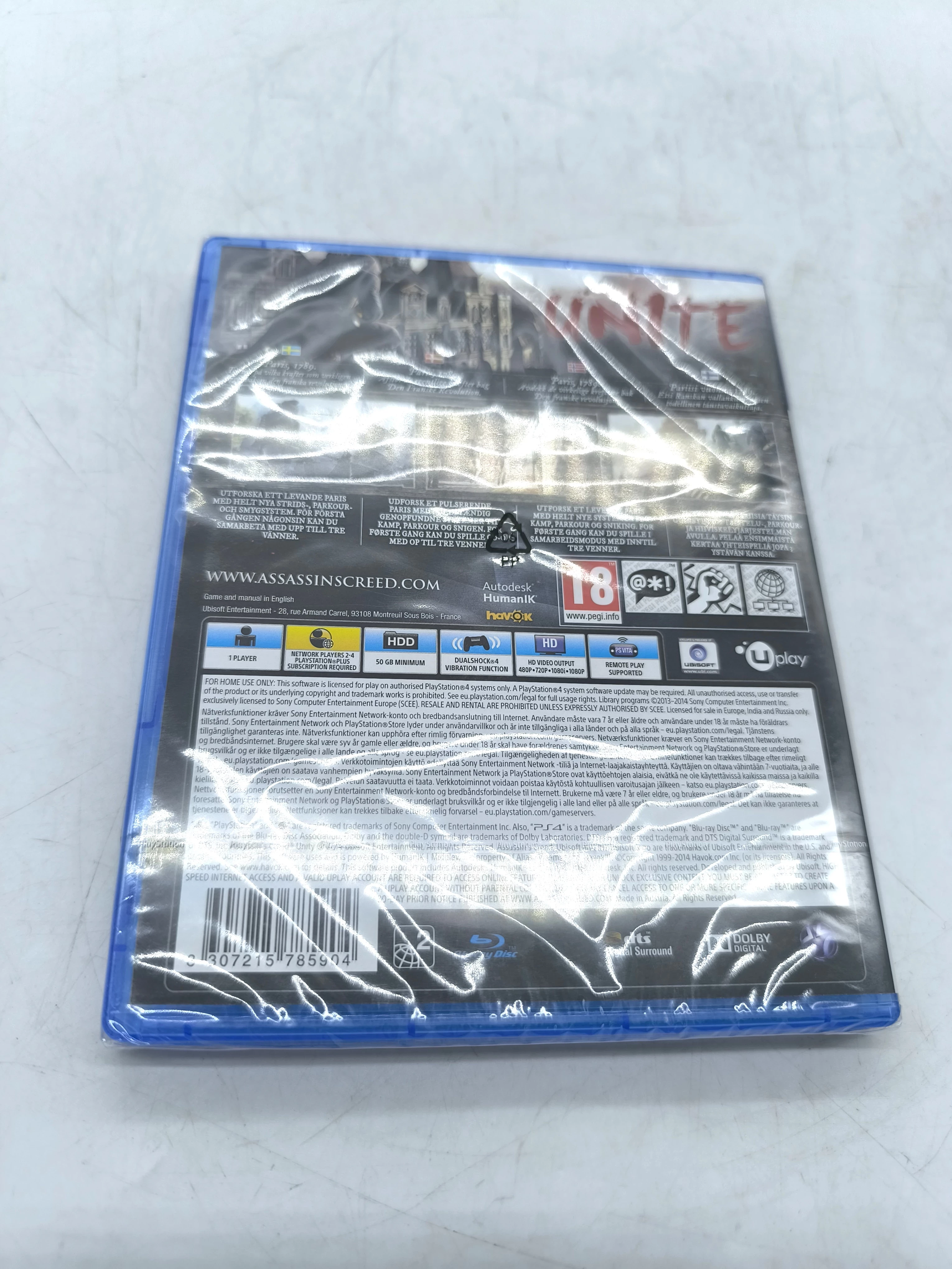 gra-na-ps4-assassins-creed-unity-wersja-jezykowa-216085-1