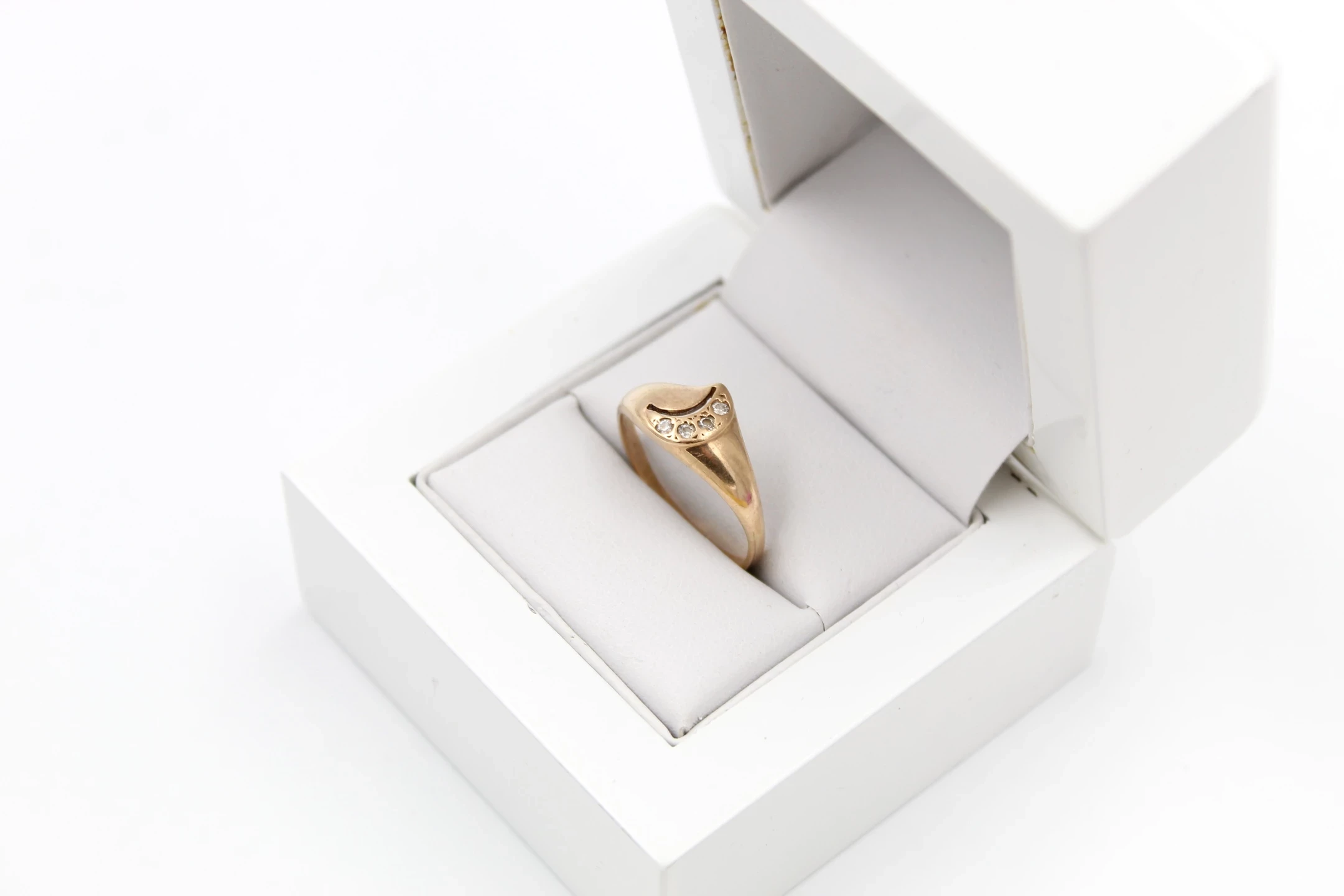 zloty-pierscionek-p585-r19-stan-11323-2