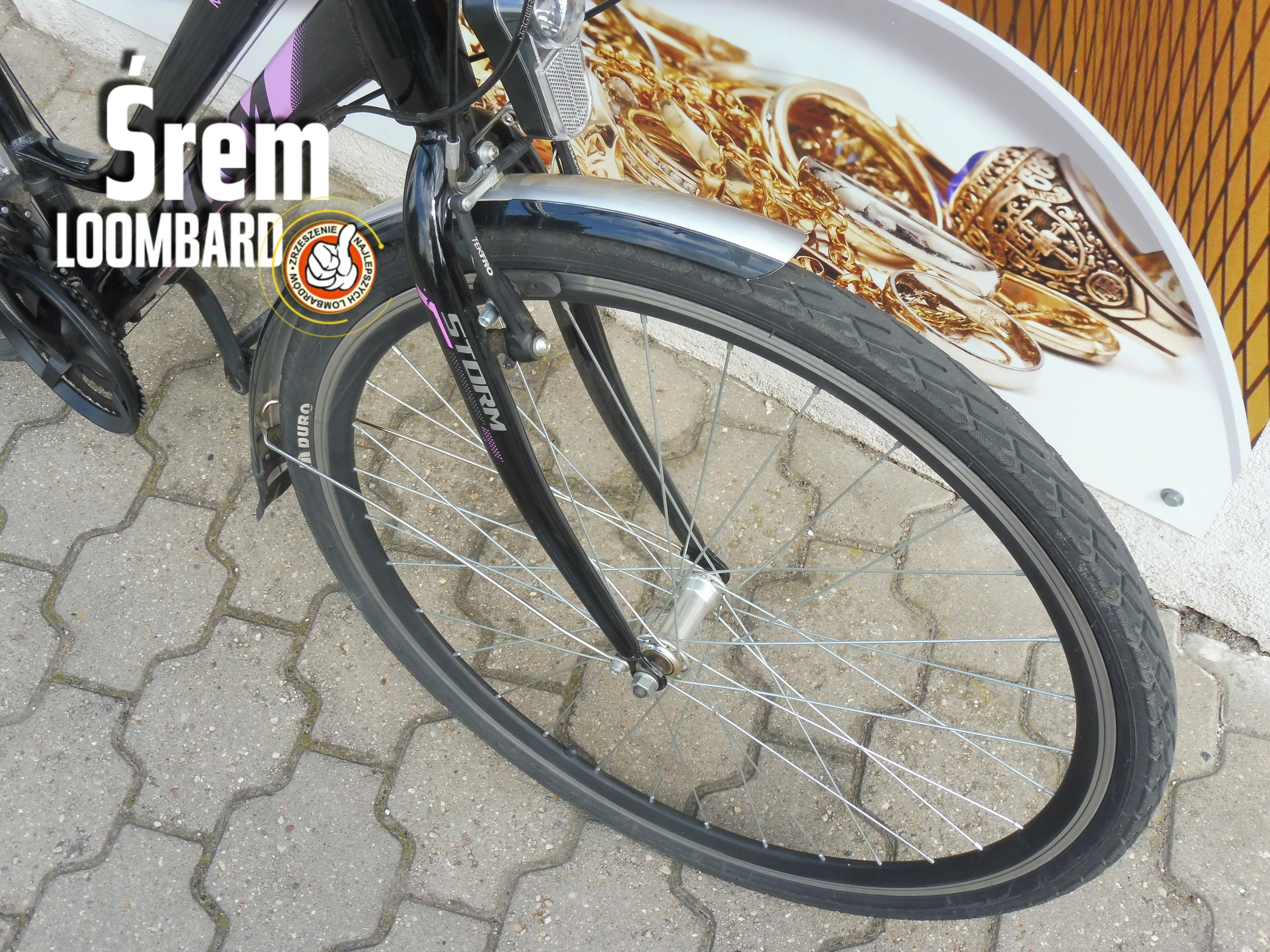 rower-storm-marathon-10-rama-17-cali-kola-28-cali-hamulce-v-brake-stan-11323-2