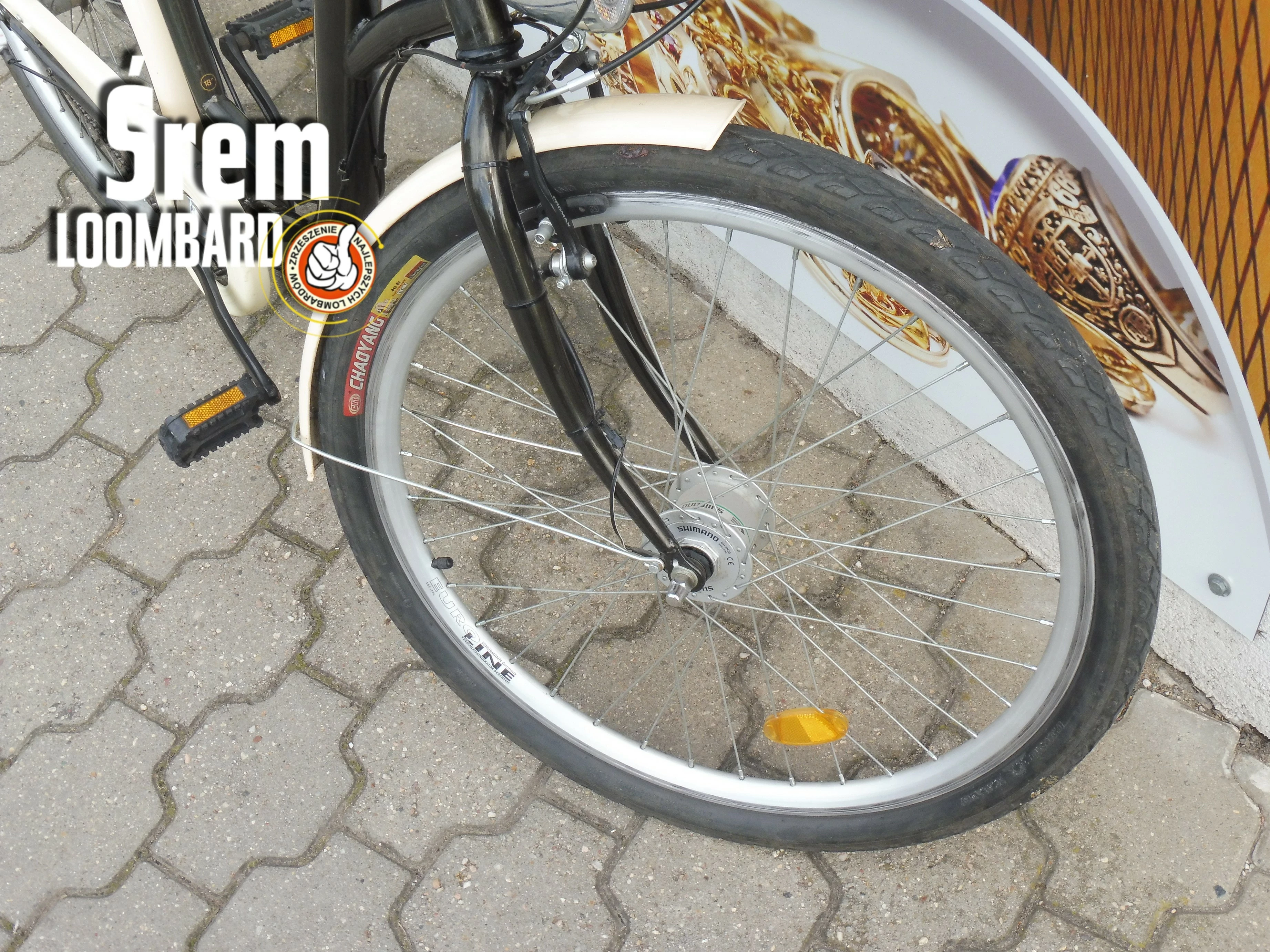 rower-damka-arkus-romet-rama-18-cali-26-kola-bdb-stan-stan-11323-2