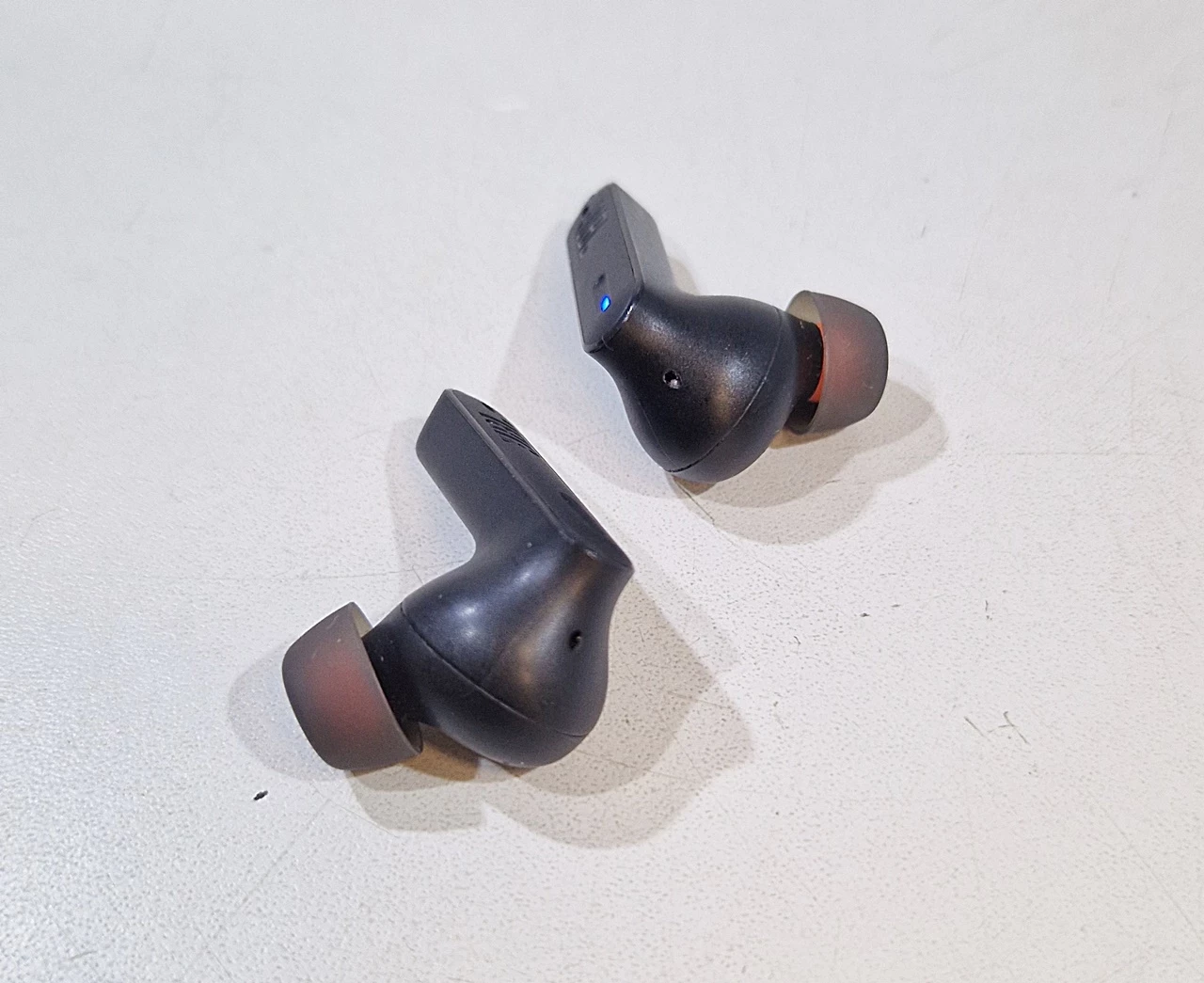 sluchawki-dokanalowe-jbl-tune-235-rodzaj-sluchawek-203681-217749