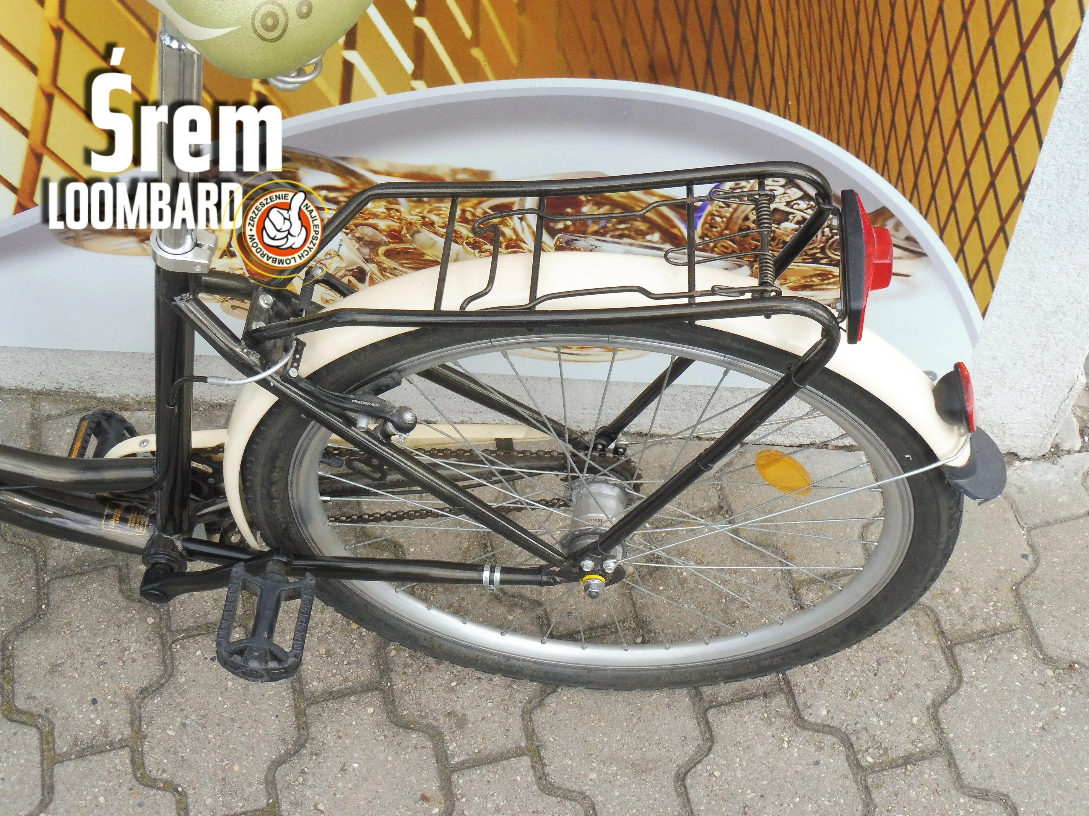 rower-damka-arkus-romet-rama-18-cali-26-kola-bdb-stan-model-pop-art-eco