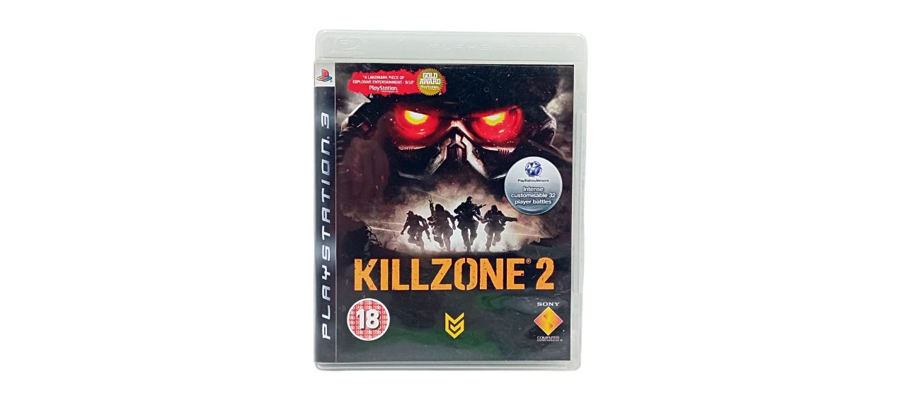 gra-na-ps3-killzone-2-ean-gtin-0777723272037
