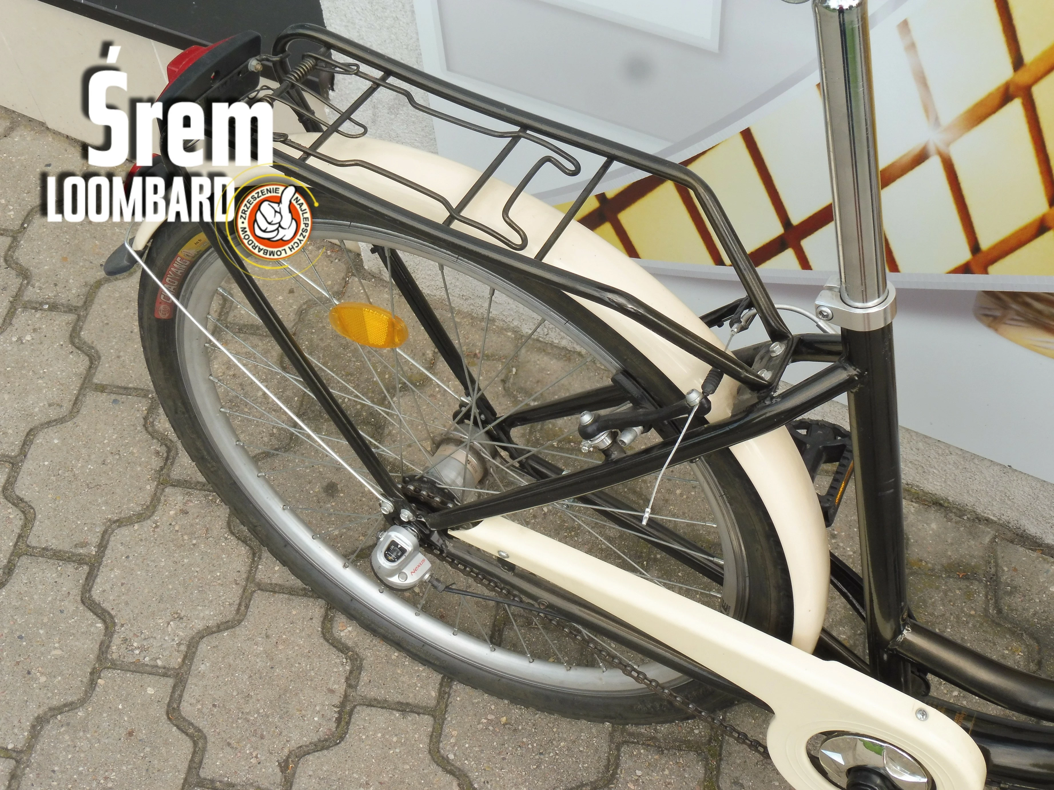 rower-damka-arkus-romet-rama-18-cali-26-kola-bdb-stan-kod-producenta-2228551