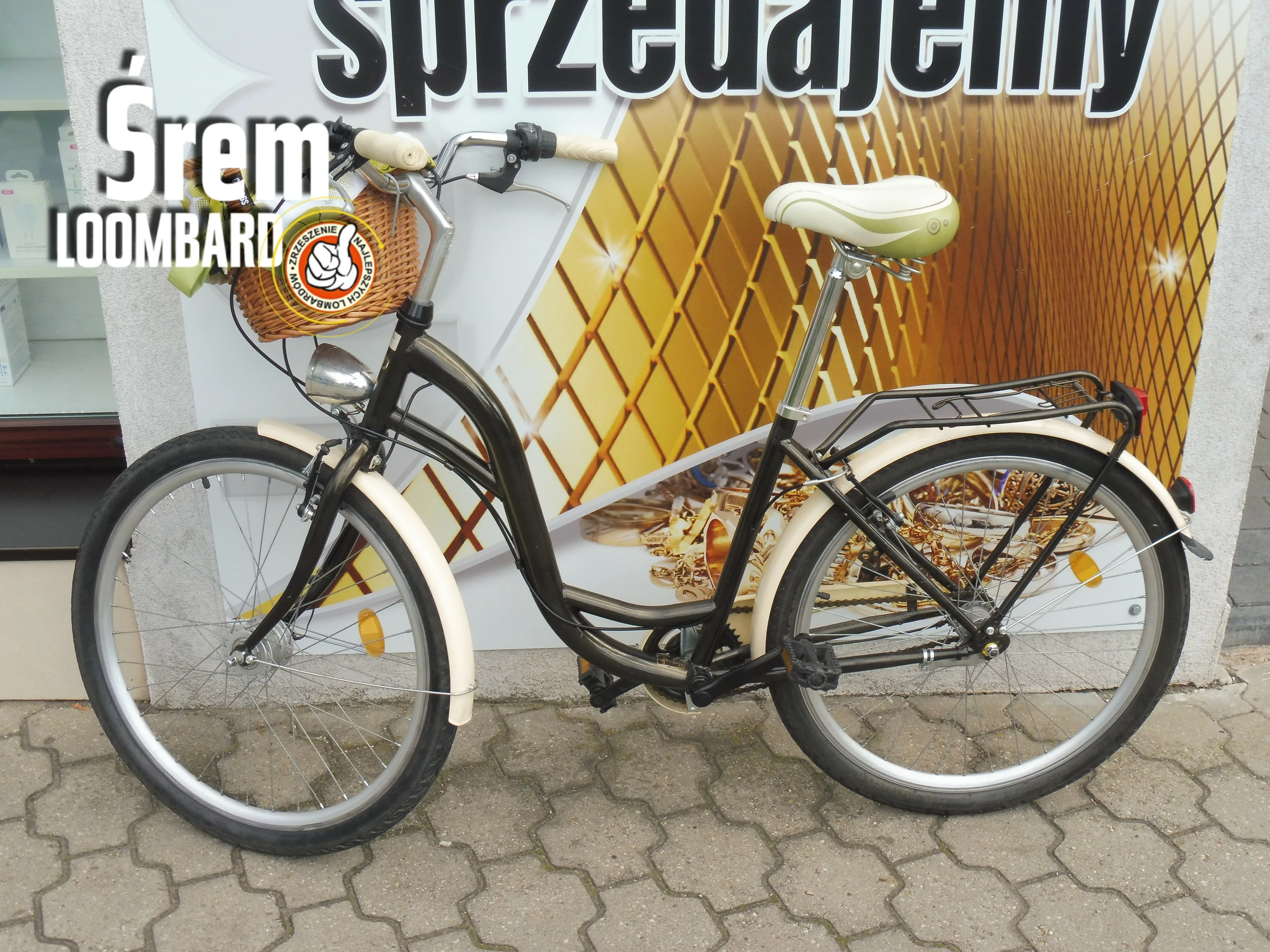 rower-damka-arkus-romet-rama-18-cali-26-kola-bdb-stan-rozmiar-ramy-129290-13