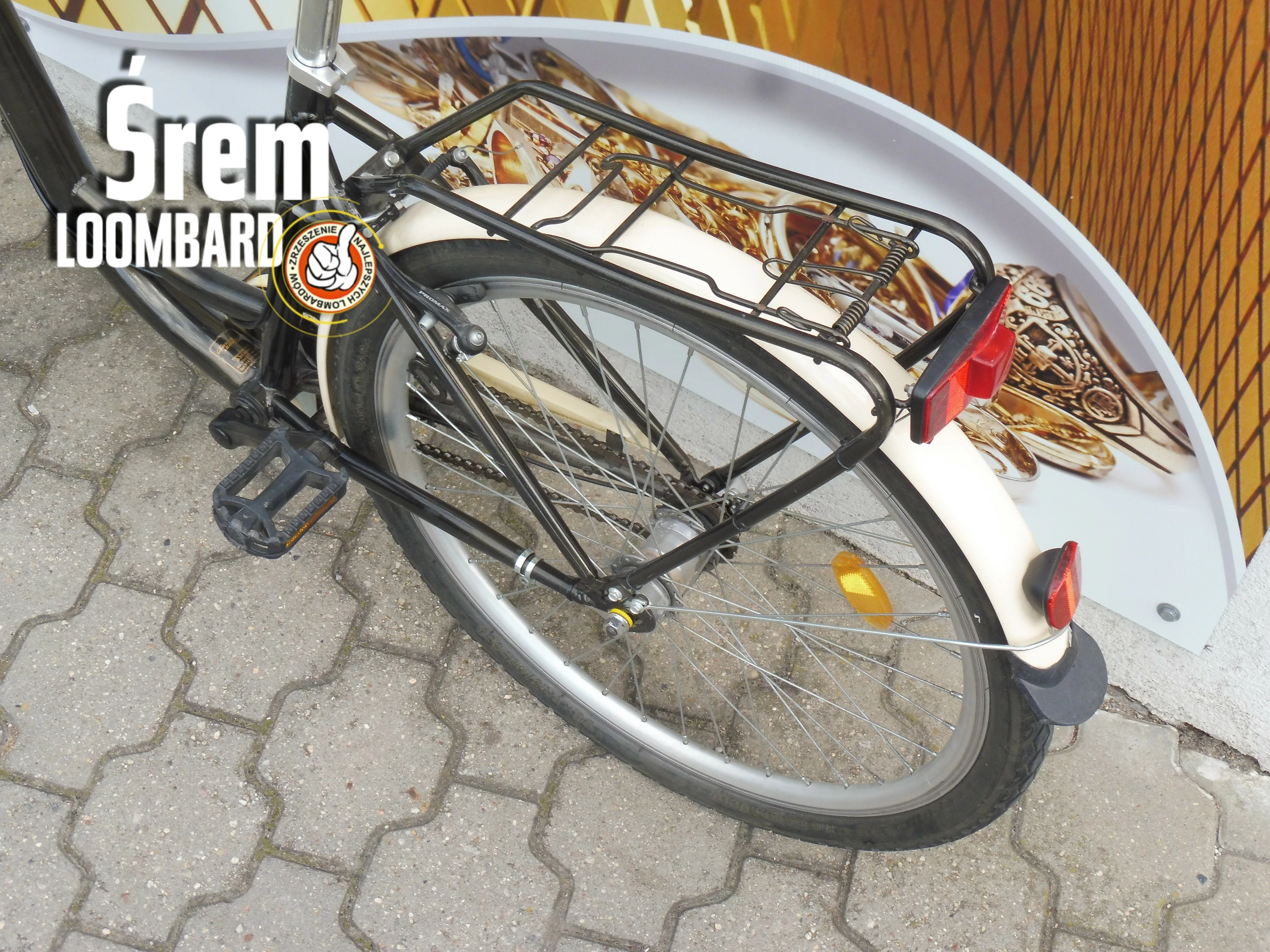 rower-damka-arkus-romet-rama-18-cali-26-kola-bdb-stan-rozmiar-kola-129289-1024