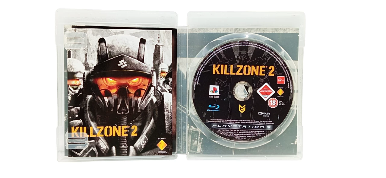 gra-na-ps3-killzone-2-wersja-jezykowa-216085-2