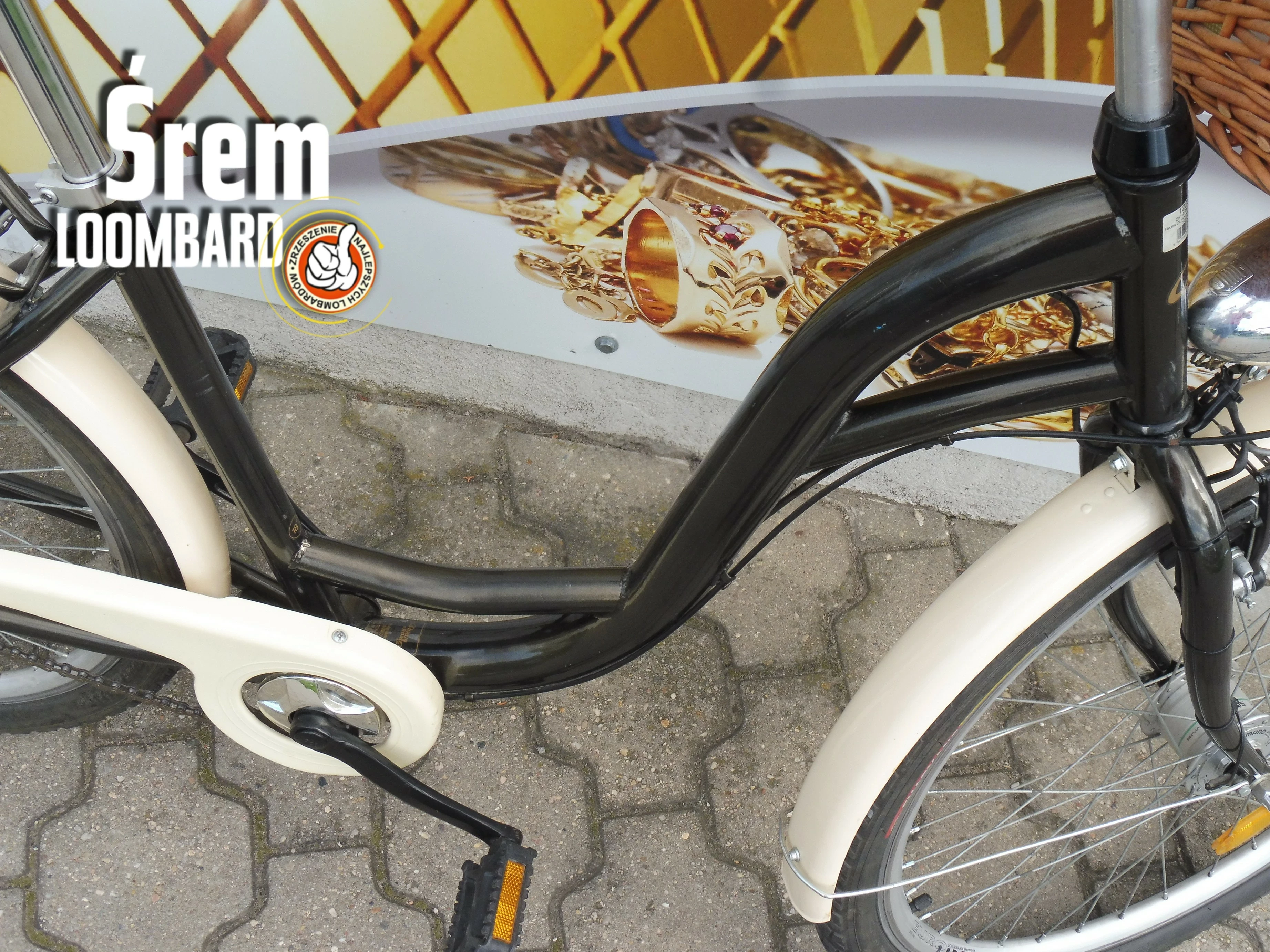 rower-damka-arkus-romet-rama-18-cali-26-kola-bdb-stan-plec-130411-1