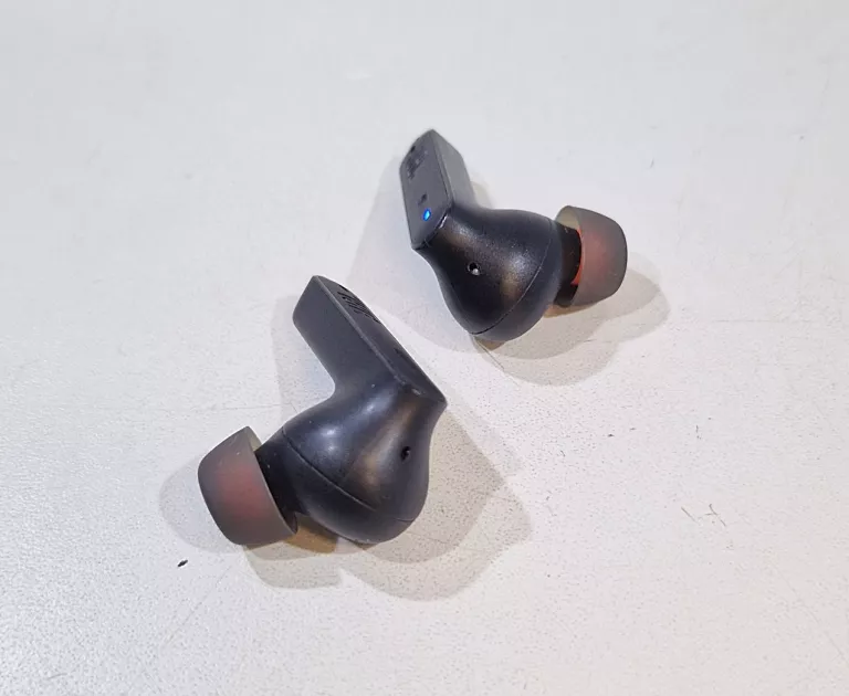 SŁUCHAWKI DOKANAŁOWE JBL TUNE 235