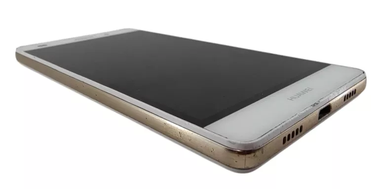 TELEFON HUAWEI P8 LITE DUAL ALE-L21 2/16GB