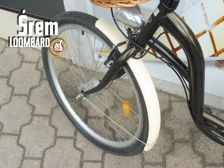 rower-damka-arkus-romet-rama-18-cali-26-kola-bdb-stan-liczba-biegow-3