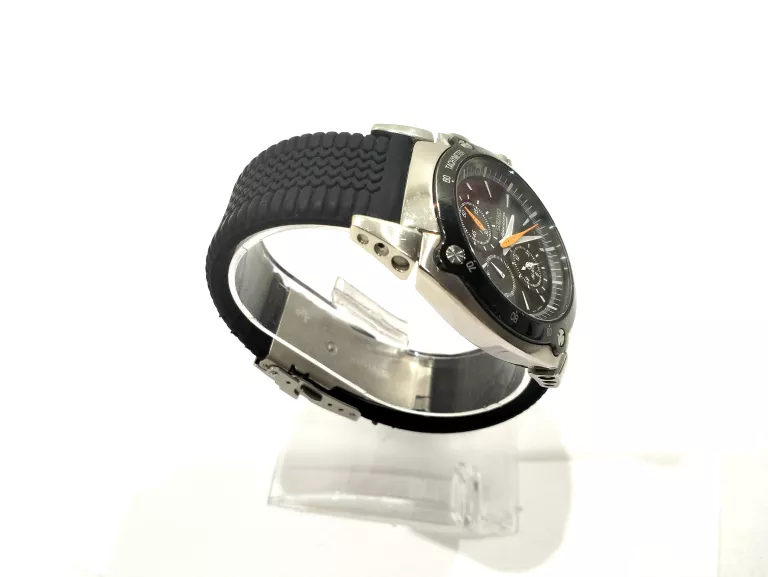 ZEGAREK MĘSKI SEIKO SPORTURA CHRONOGRAPH 753633