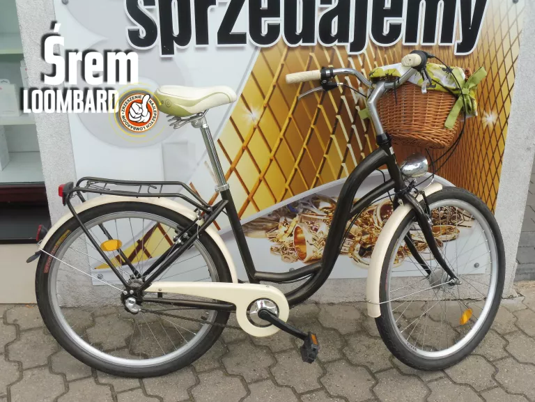 rower-damka-arkus-romet-rama-18-cali-26-kola-bdb-stan-chlapowskiego-19b-srem-centrum