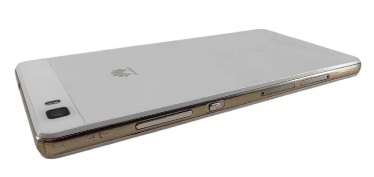TELEFON HUAWEI P8 LITE DUAL ALE-L21 2/16GB