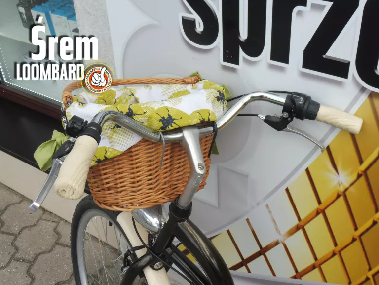 rower-damka-arkus-romet-rama-18-cali-26-kola-bdb-stan-material-ramy-179-1