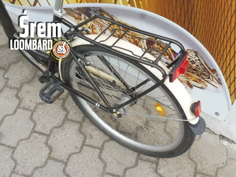 rower-damka-arkus-romet-rama-18-cali-26-kola-bdb-stan-rozmiar-kola-129289-1024