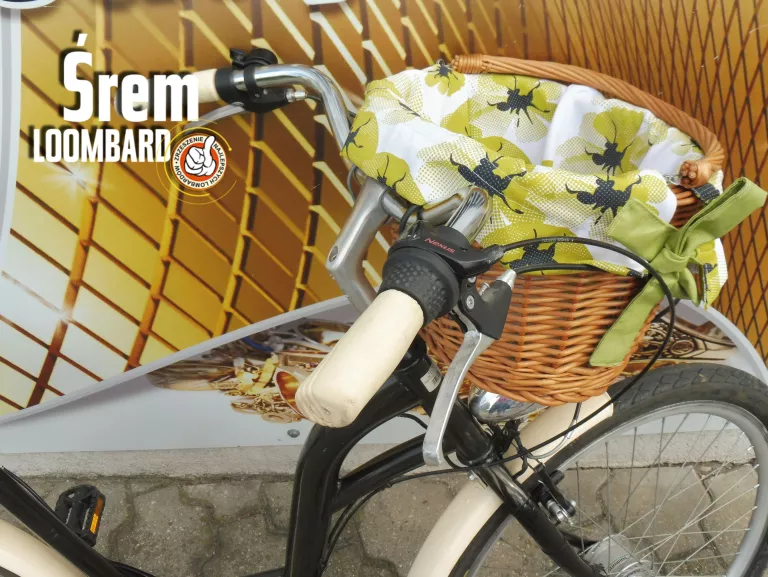 rower-damka-arkus-romet-rama-18-cali-26-kola-bdb-stan-ean-gtin-5907782797195