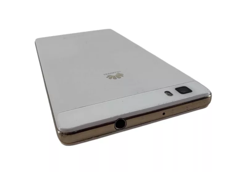 TELEFON HUAWEI P8 LITE DUAL ALE-L21 2/16GB