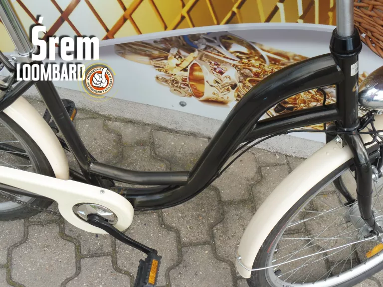 rower-damka-arkus-romet-rama-18-cali-26-kola-bdb-stan-plec-130411-1