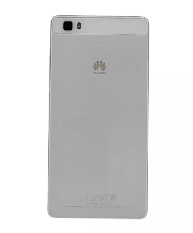 TELEFON HUAWEI P8 LITE DUAL ALE-L21 2/16GB