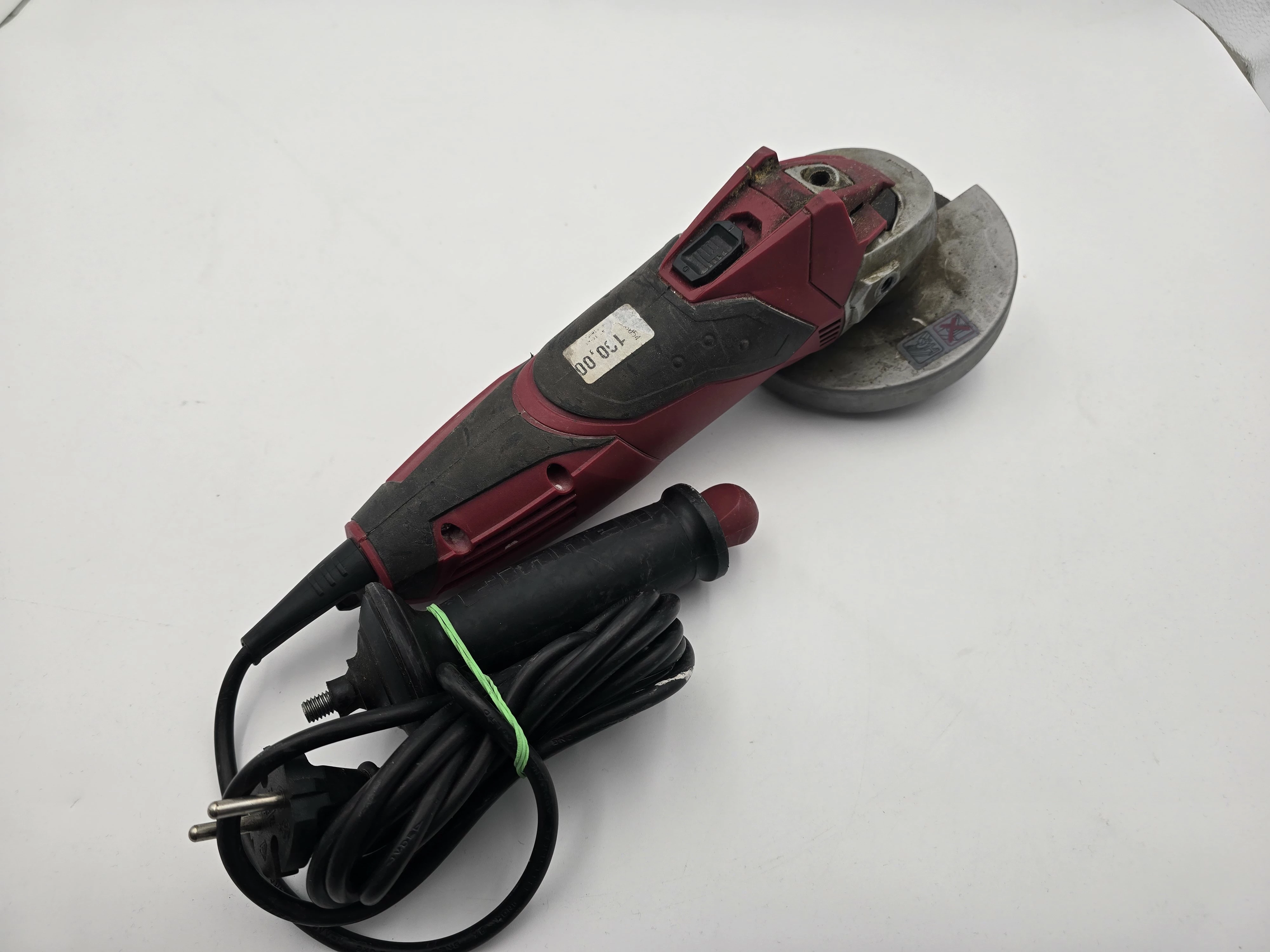 szlifierka-einhell-te-ag125750-farbiarska-22e-mosina