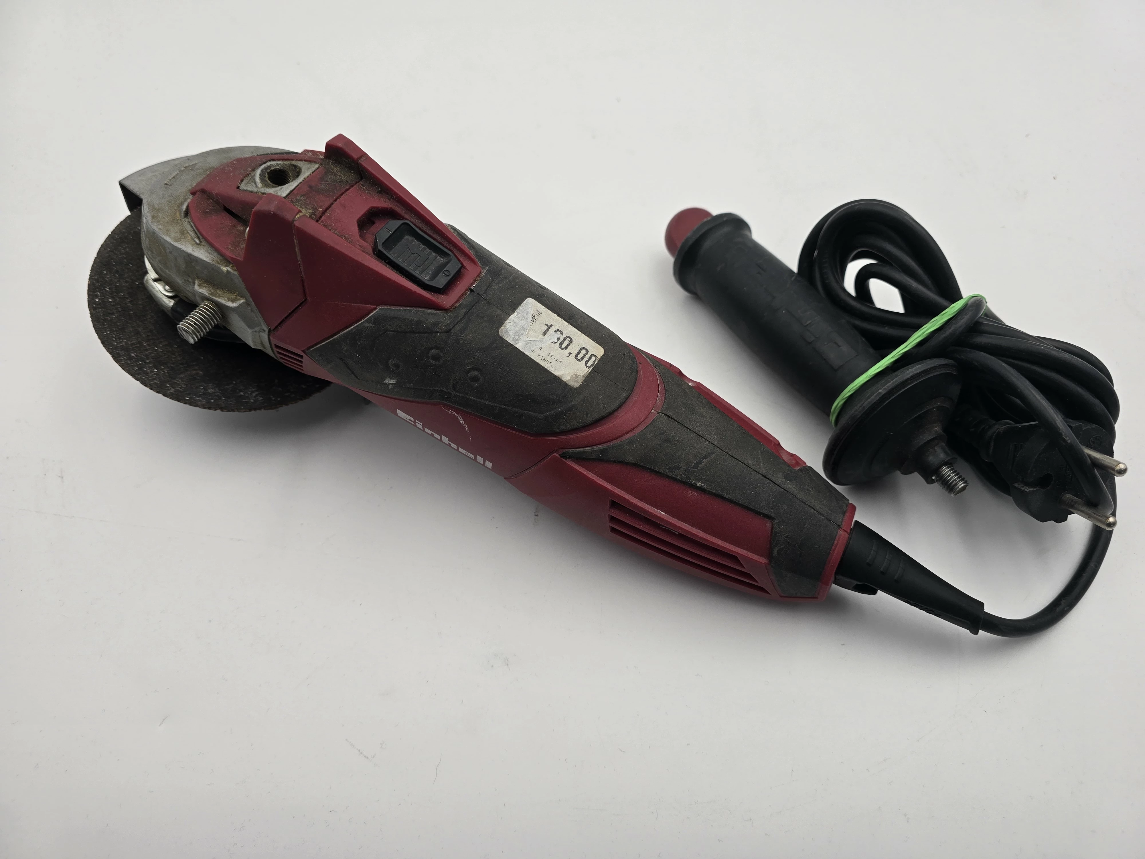 szlifierka-einhell-te-ag125750-kod-producenta-4430880