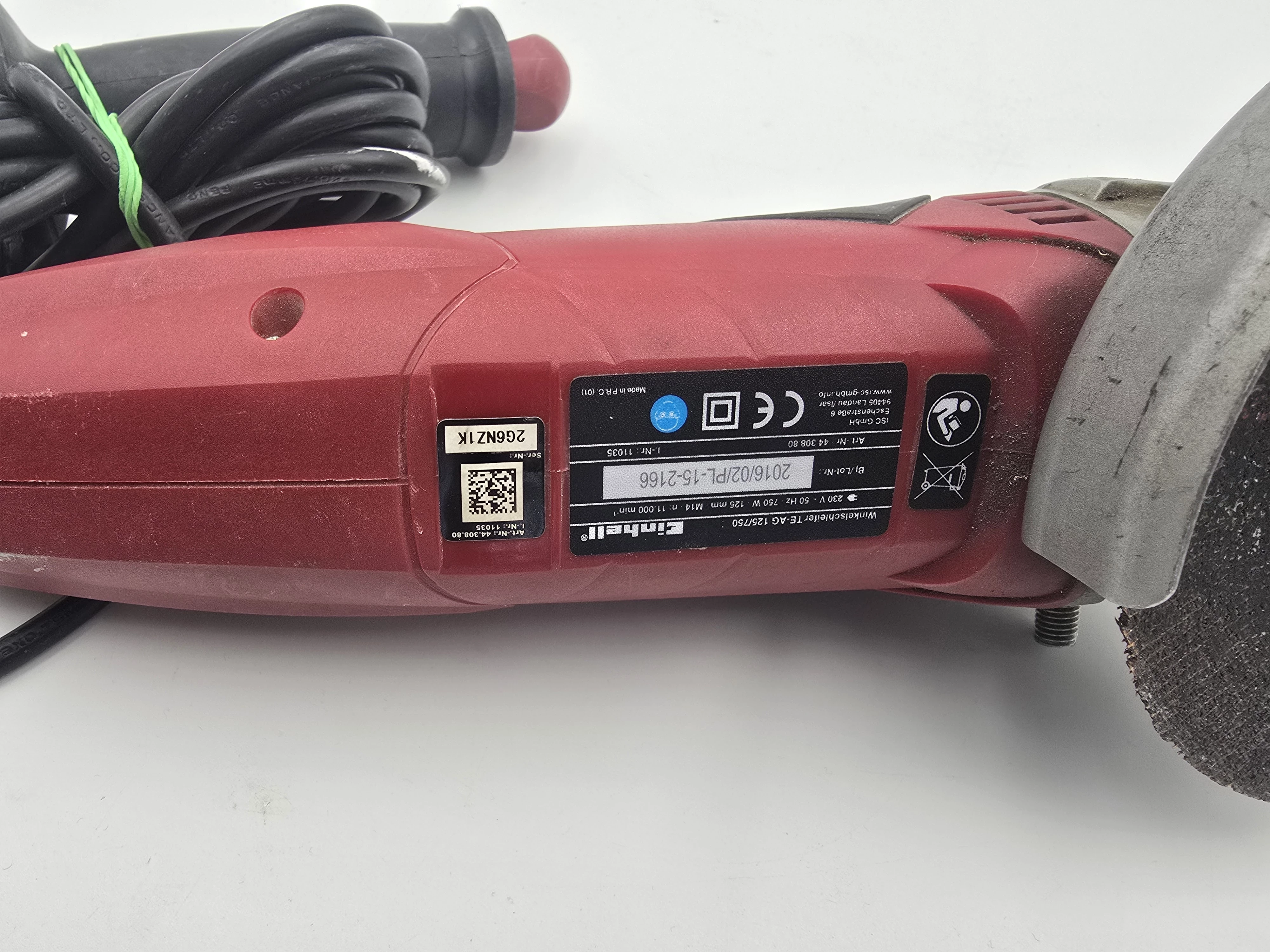 szlifierka-einhell-te-ag125750-stan-11323-2