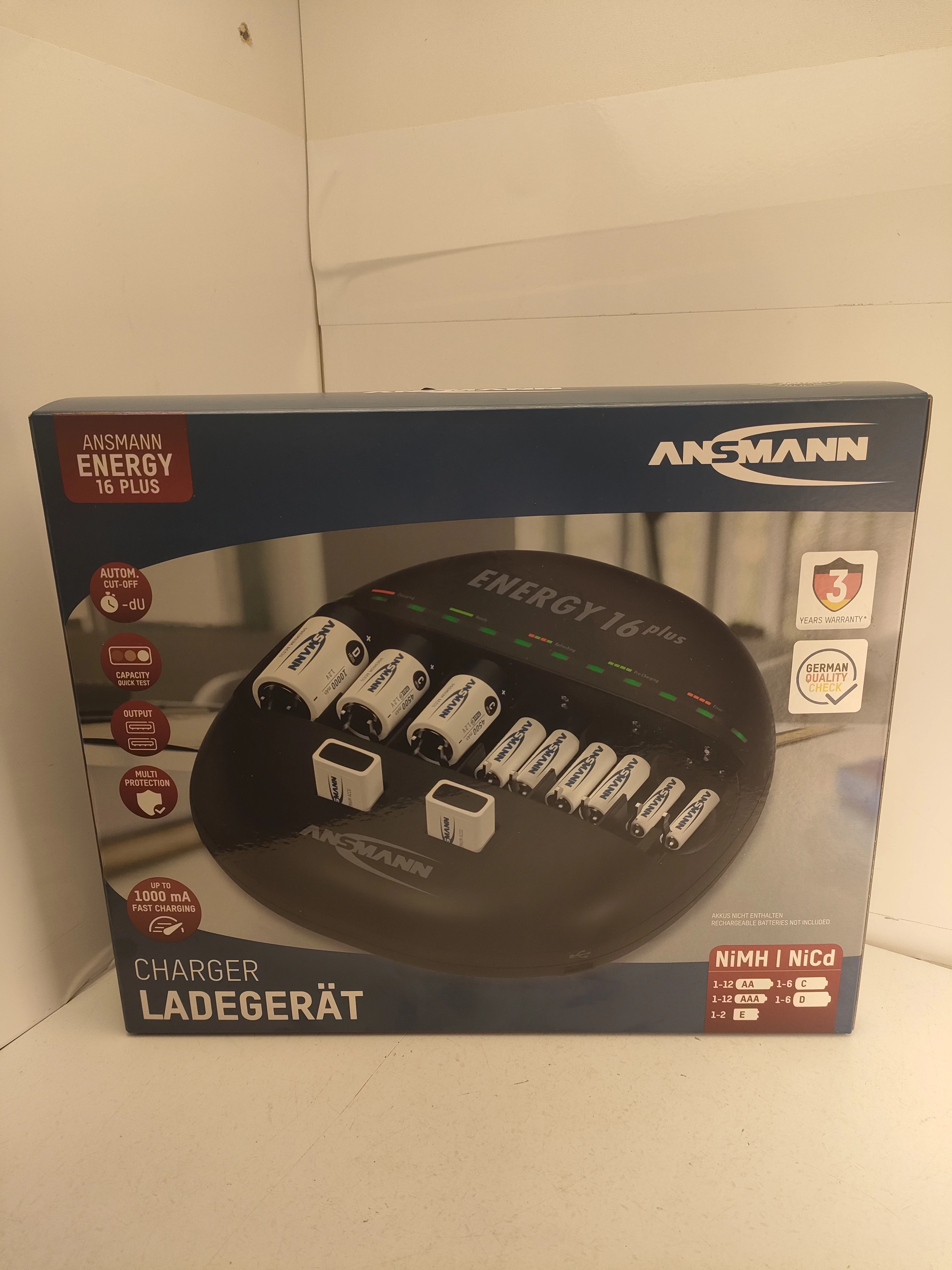 ladowarka-do-akumulatorow-ansmann-energy-16-plus-wroclawska-7-legnica