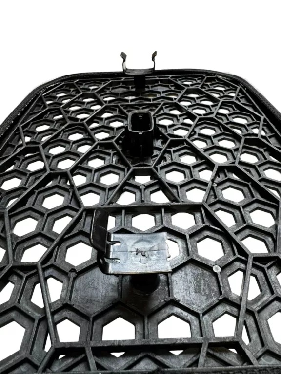 PAROWNICA DO UBRAŃ SC-618 KOMPLET 11 TRYBÓW