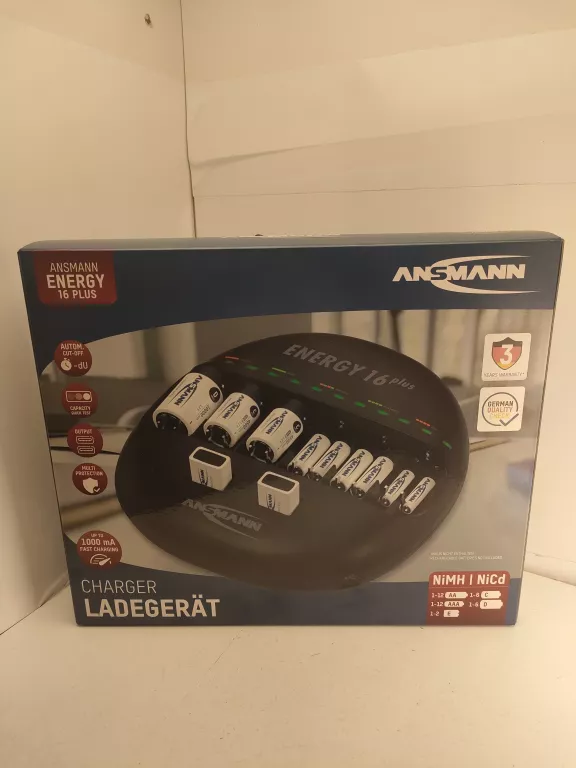 ladowarka-do-akumulatorow-ansmann-energy-16-plus-wroclawska-7-legnica