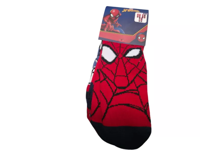 skarpetki-spidey-i-superkumple-komplet-zestaw-3pak-trzypak-wolnosci-4-chorzow