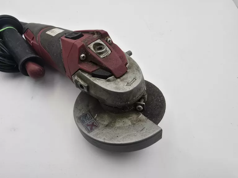 szlifierka-einhell-te-ag125750-rodzaj-zasilania-128529-2