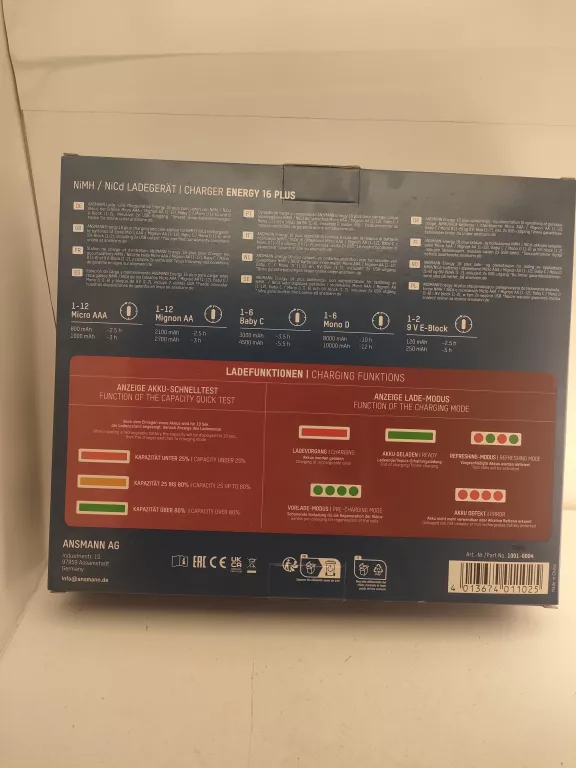 ladowarka-do-akumulatorow-ansmann-energy-16-plus-ean-gtin-4013674011025