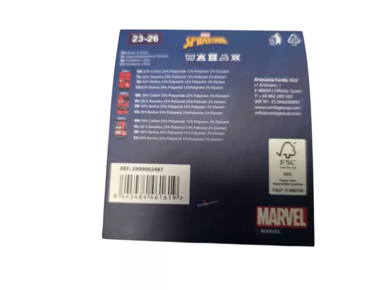 skarpetki-spidey-i-superkumple-komplet-zestaw-3pak-trzypak-stan-11323-2