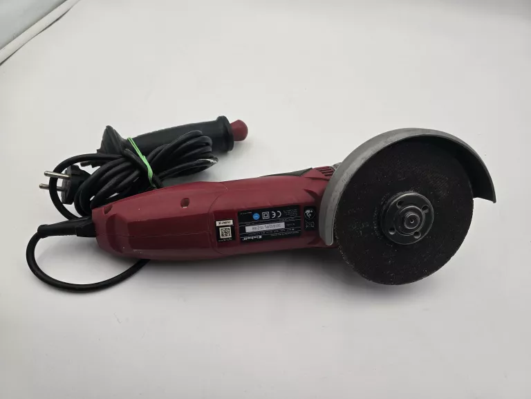 szlifierka-einhell-te-ag125750-ean-gtin-4006825583267