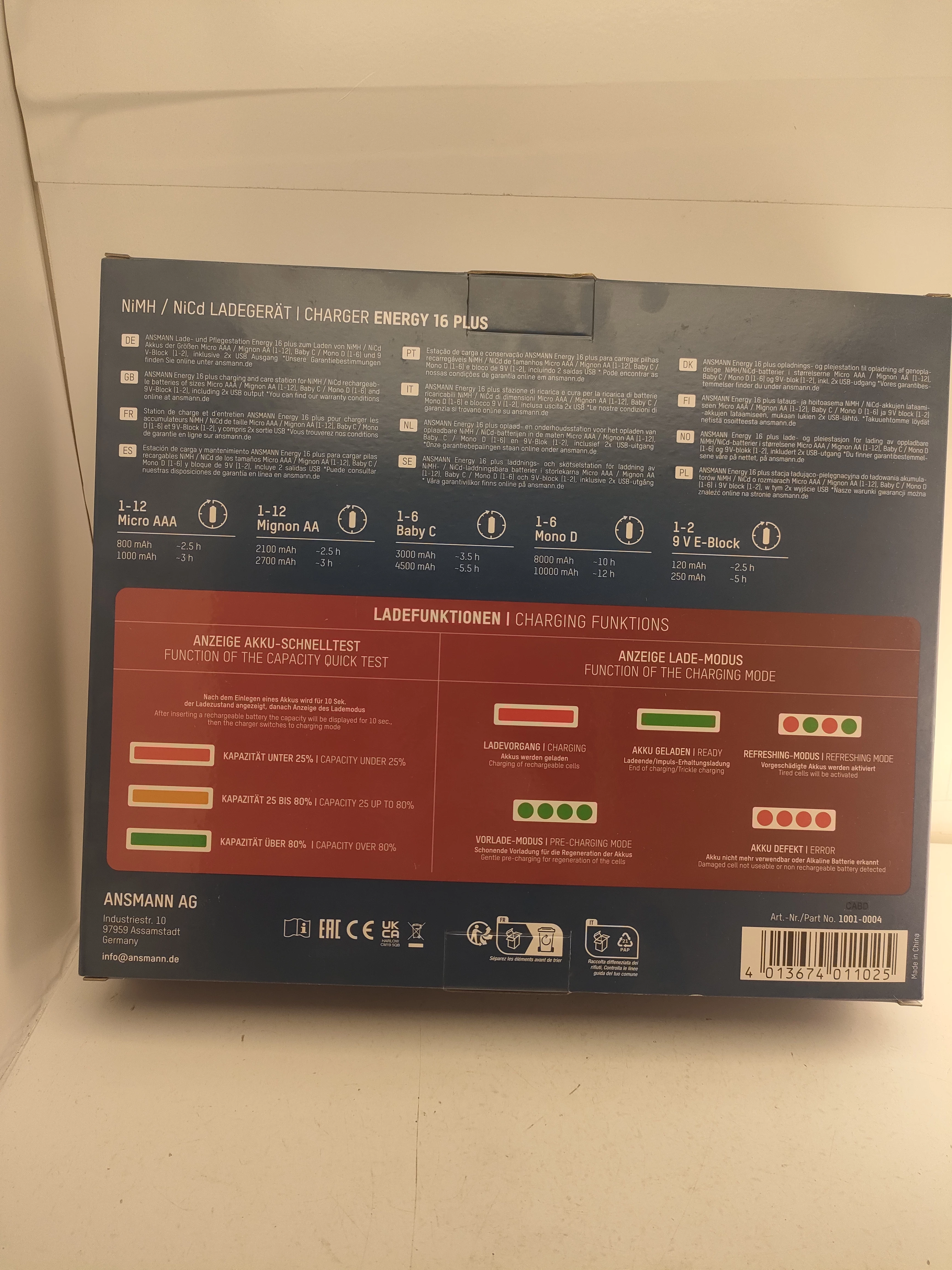 ladowarka-do-akumulatorow-ansmann-energy-16-plus-ean-gtin-4013674011025