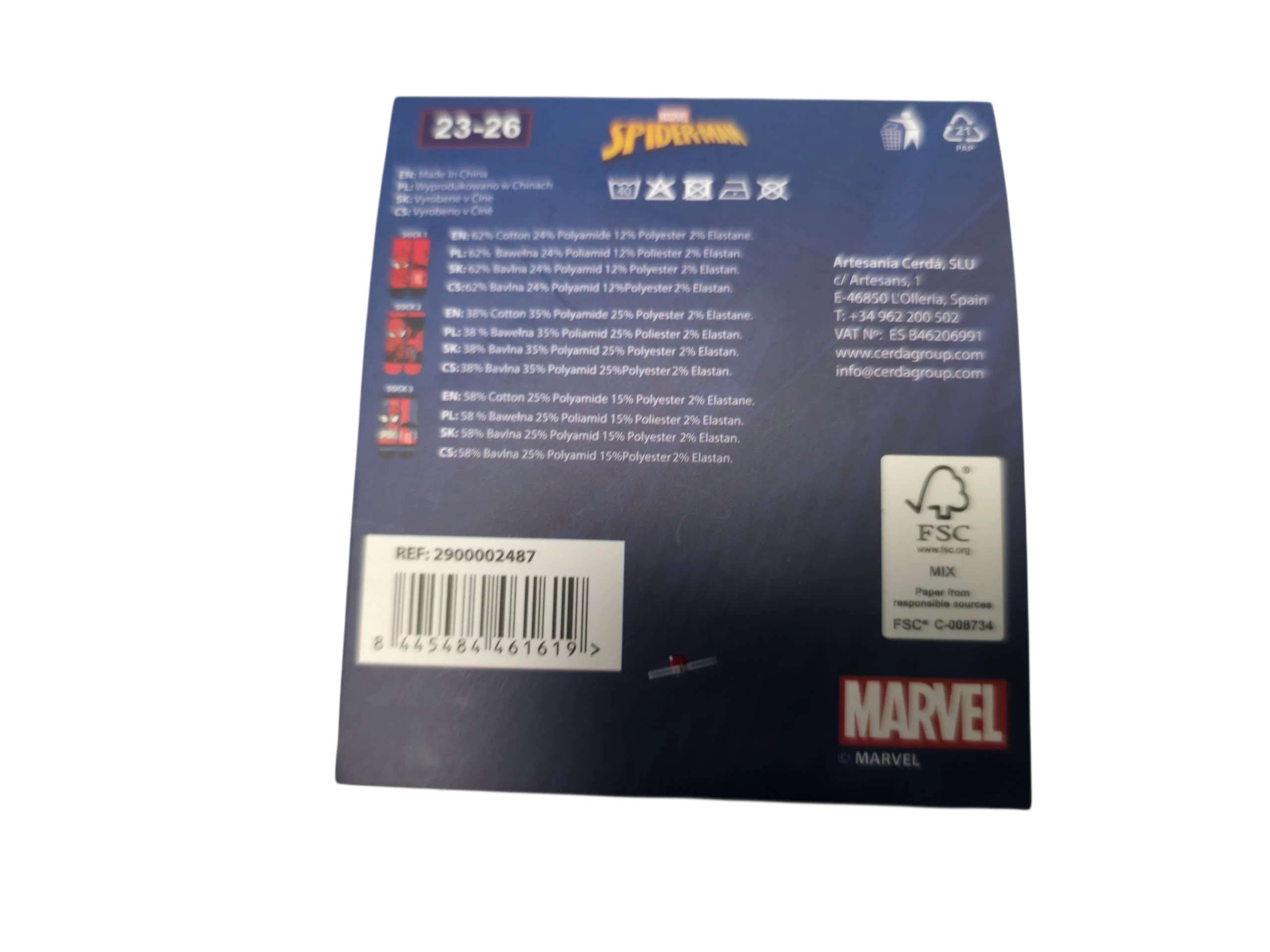 skarpetki-spidey-i-superkumple-komplet-zestaw-3pak-trzypak-stan-11323-2