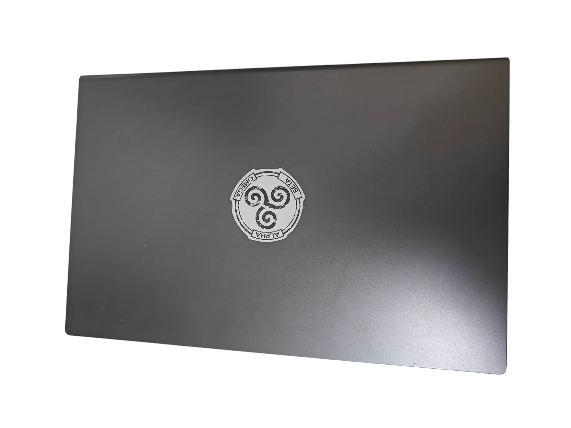 laptop-asus-x509f-seria-procesora-4366-20