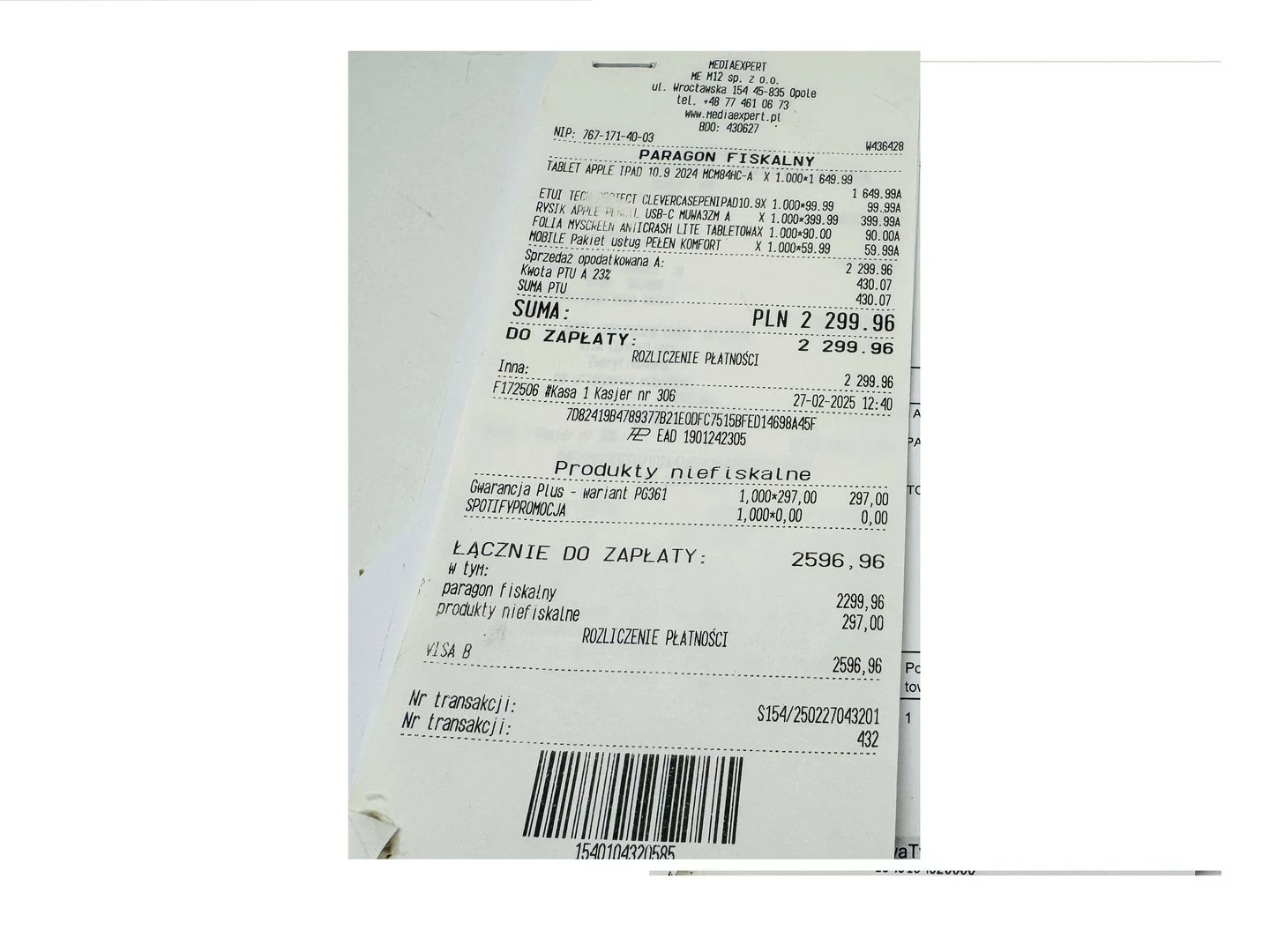 rysik-apple-pencil-usb-c-gwarancja-waga-produktu-z-opakowaniem-jednostkowym-0100